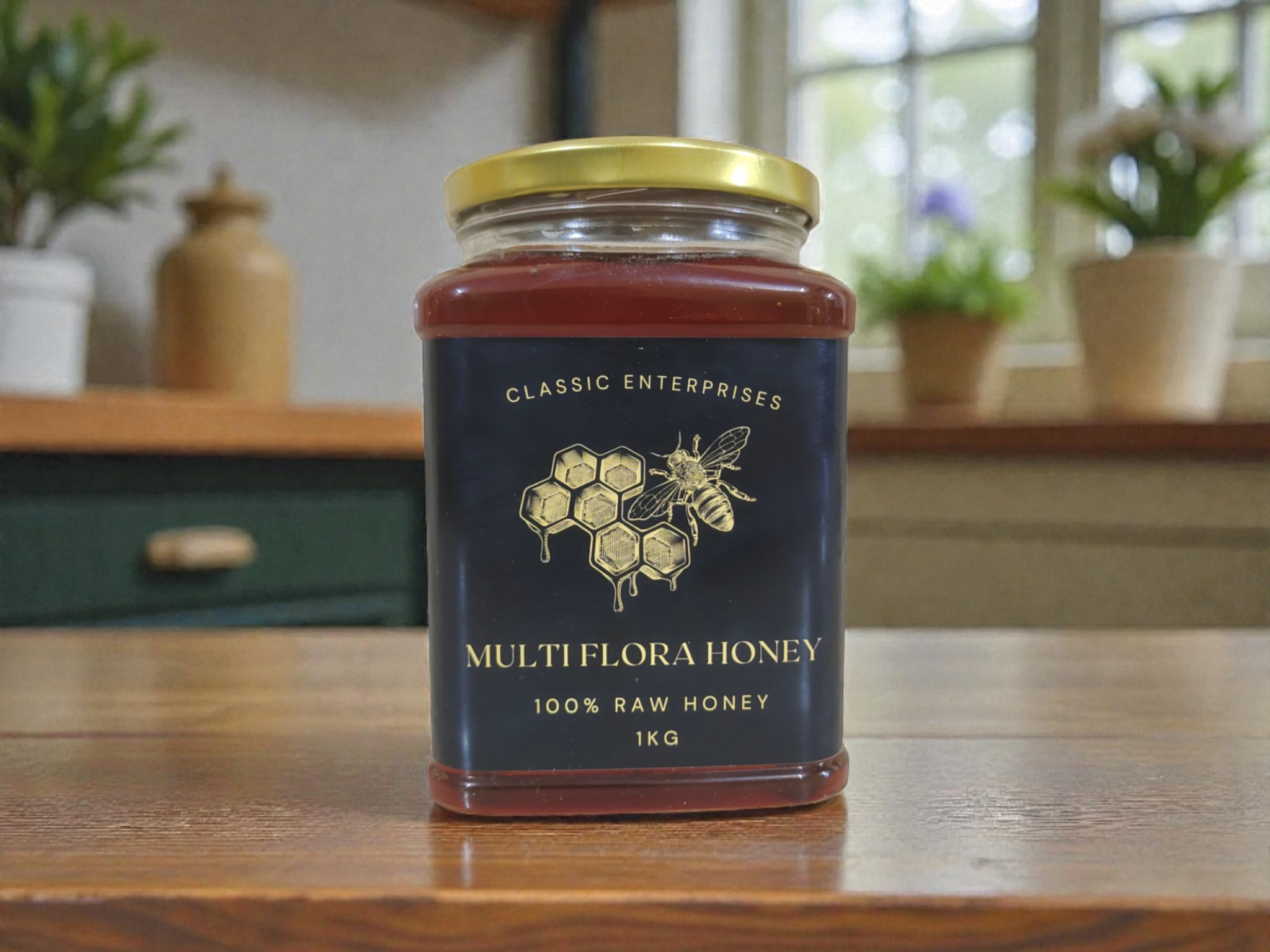 img 20251223 230704 (4)