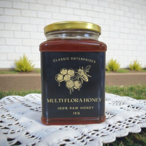 img 20251223 230704 (6)