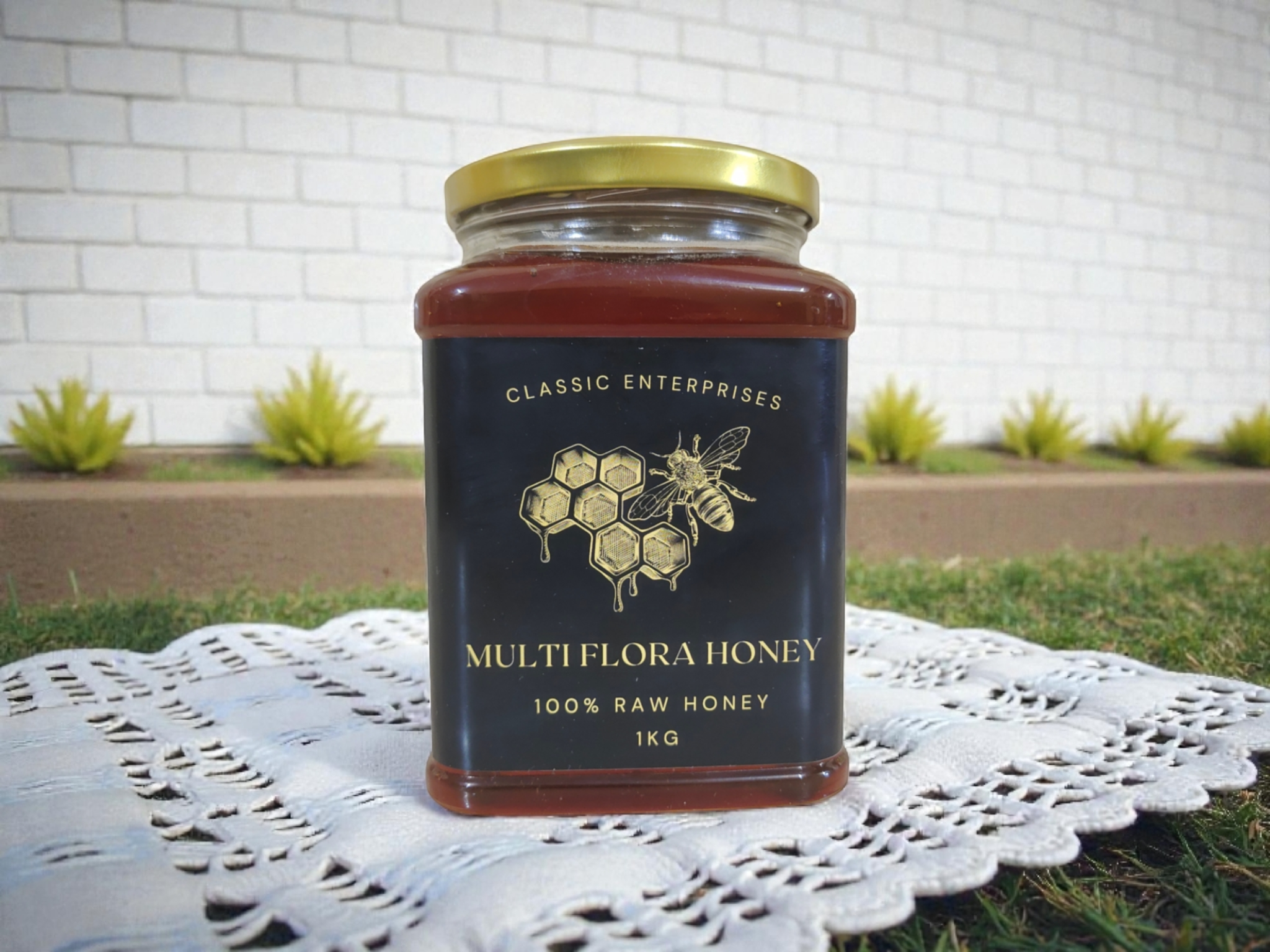 img 20251223 230704 (6)